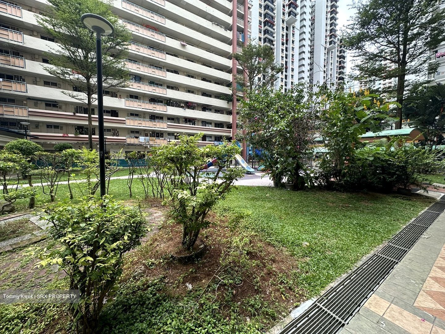 Jalan Bukit Merah (D3), Shop House #474427601